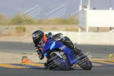 media/Mar-24-2023-Apex Assassins (Fri) [[54485cb5ff]]/Racer 2/Mock Race and Group Photo/
